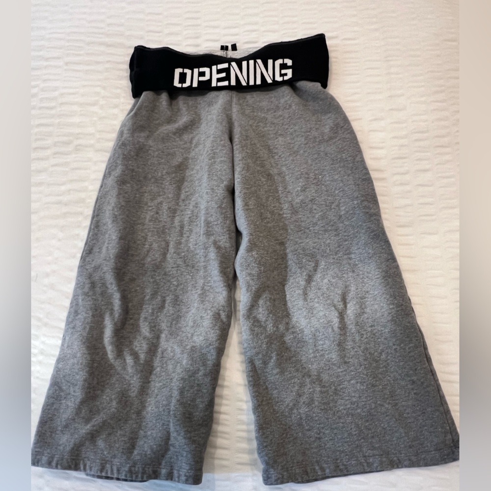 Opening Ceremony Sweatpants